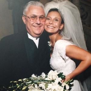 Meet your Posher, Anne